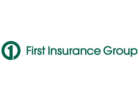 First_Insurance_Group_Sponsorship_Logo-01