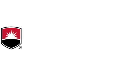 WCC_Sponsor_Logo-01