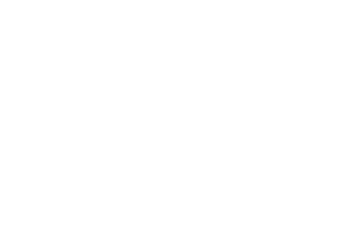 Yorktoberfest_Logo_White-01