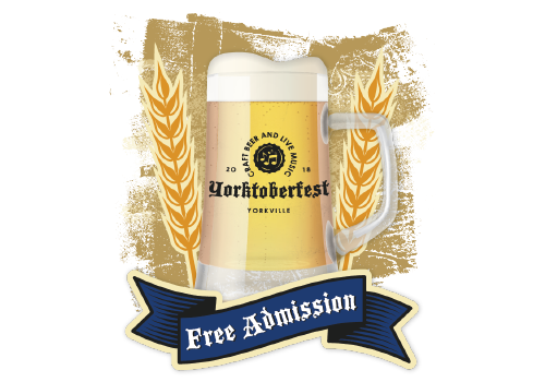 Yorktoberfest_Logo_White-01