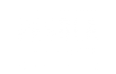 PesolaGroup_CA_Logo_RETeam_White