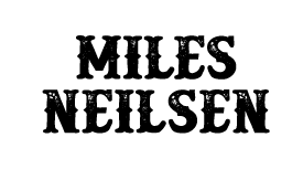 miles