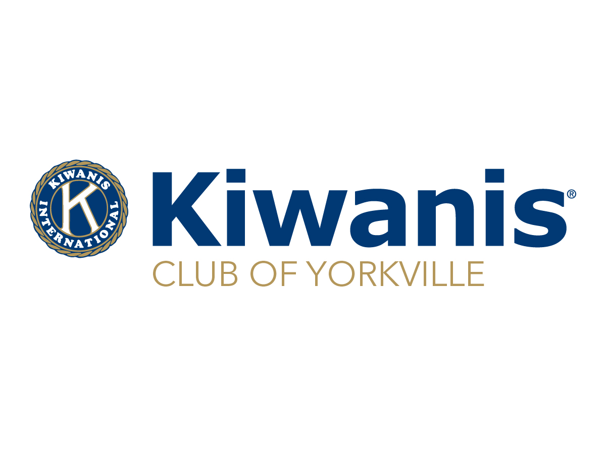 Kiwanis_Yorkville_Logo-01
