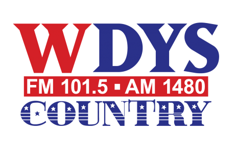 WDYS-FM-AM-logo-COLOR_web