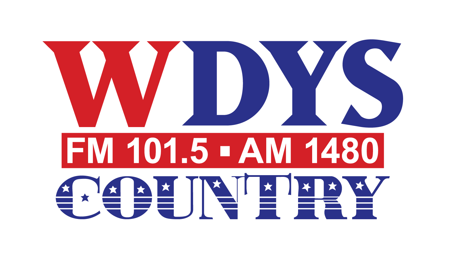 WDYS-FM-AM-logo-COLOR_web