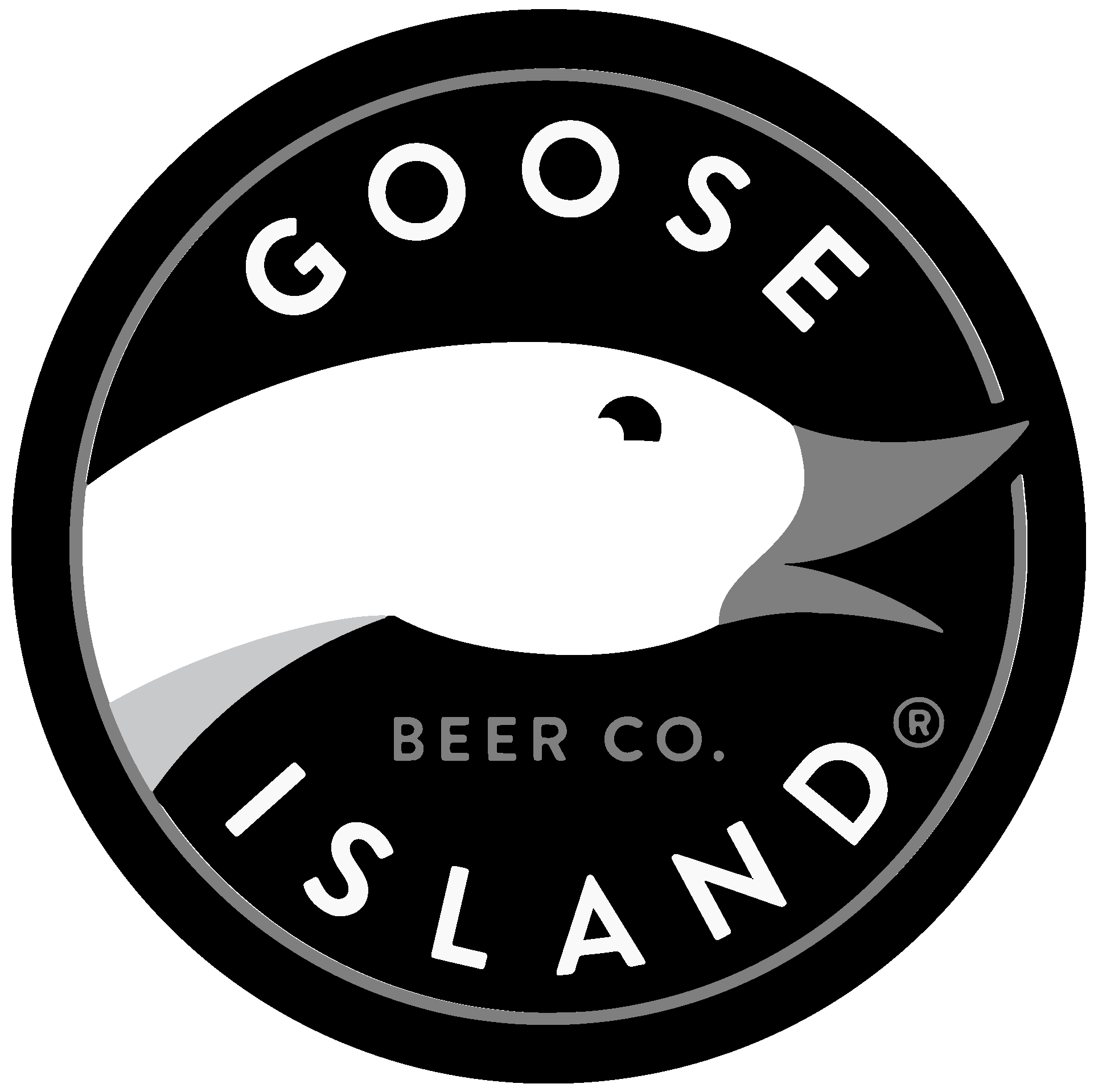 goose-island-seeklogo.com