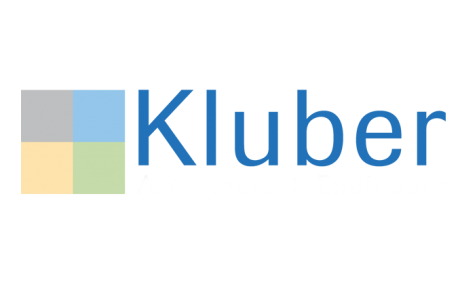 Kluber-Logo_2