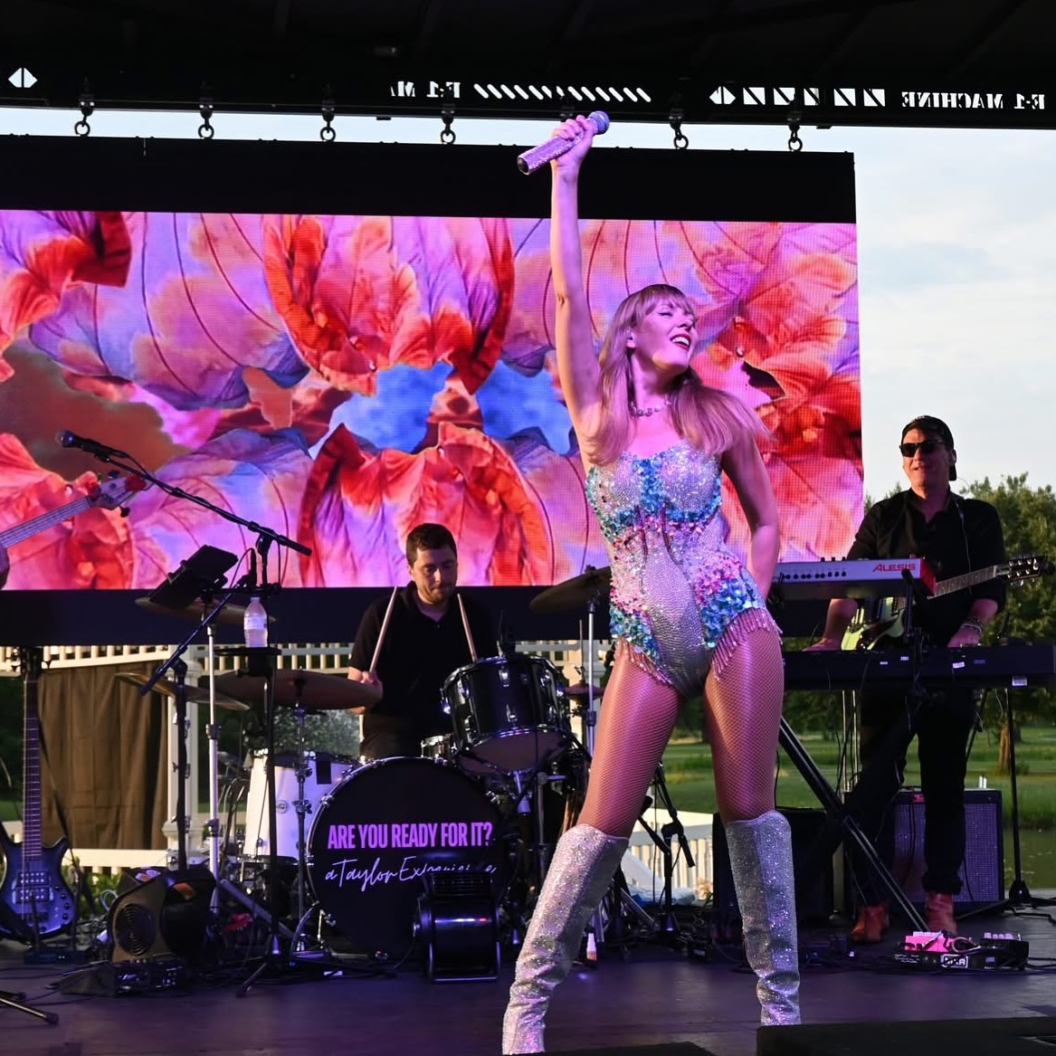 A_TAYLOr_experience_tribute_yorktoberfest
