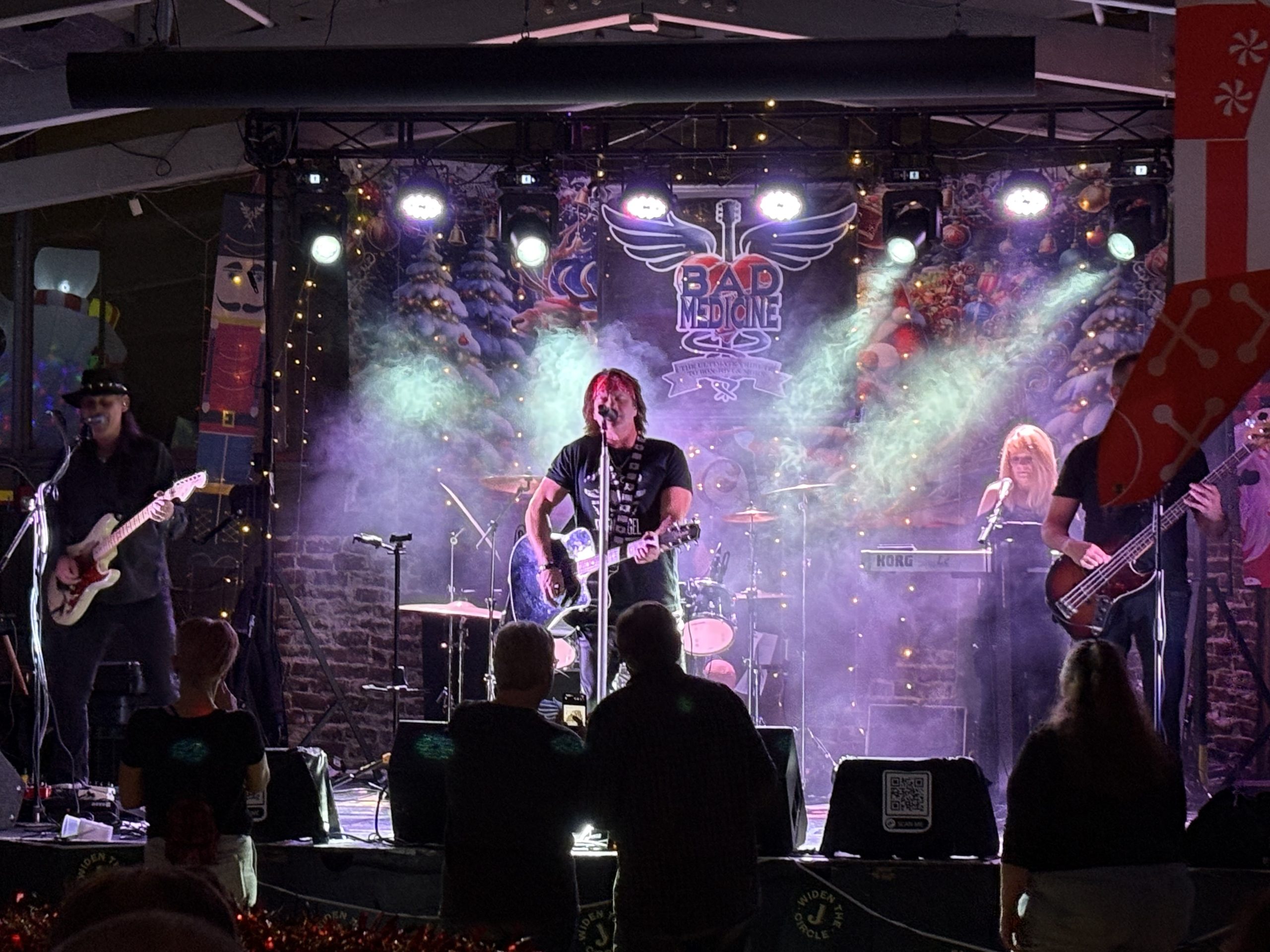 BAD_medicine_show_yorktoberfest