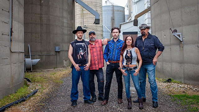 Nashville_electric_co_yorktoberfest_2