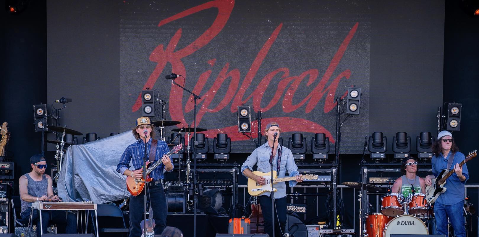 RIPLOCK_yorktoberfest_band