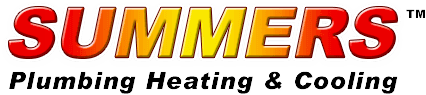 Summers HVAC
