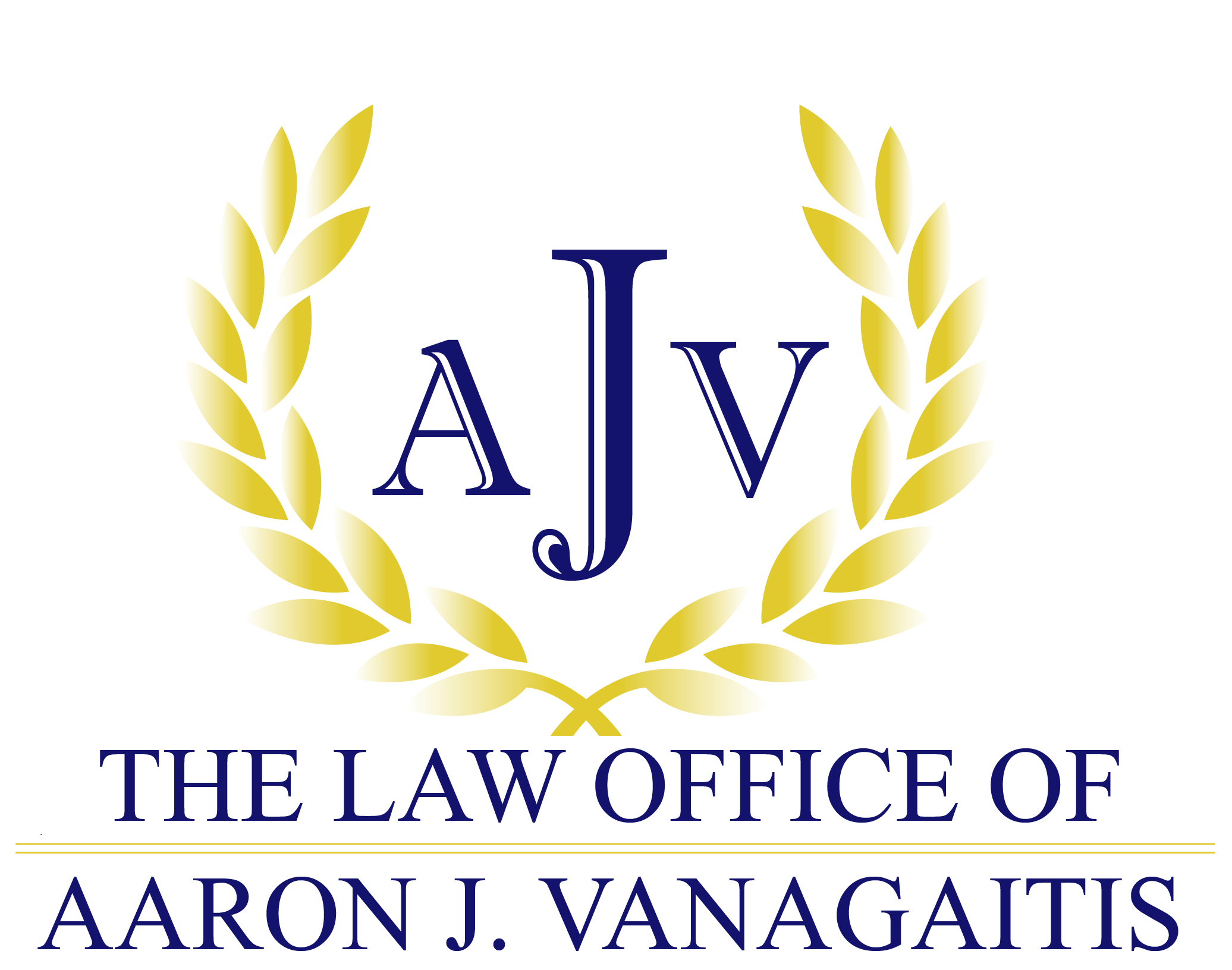 Aaron Vanagaitis