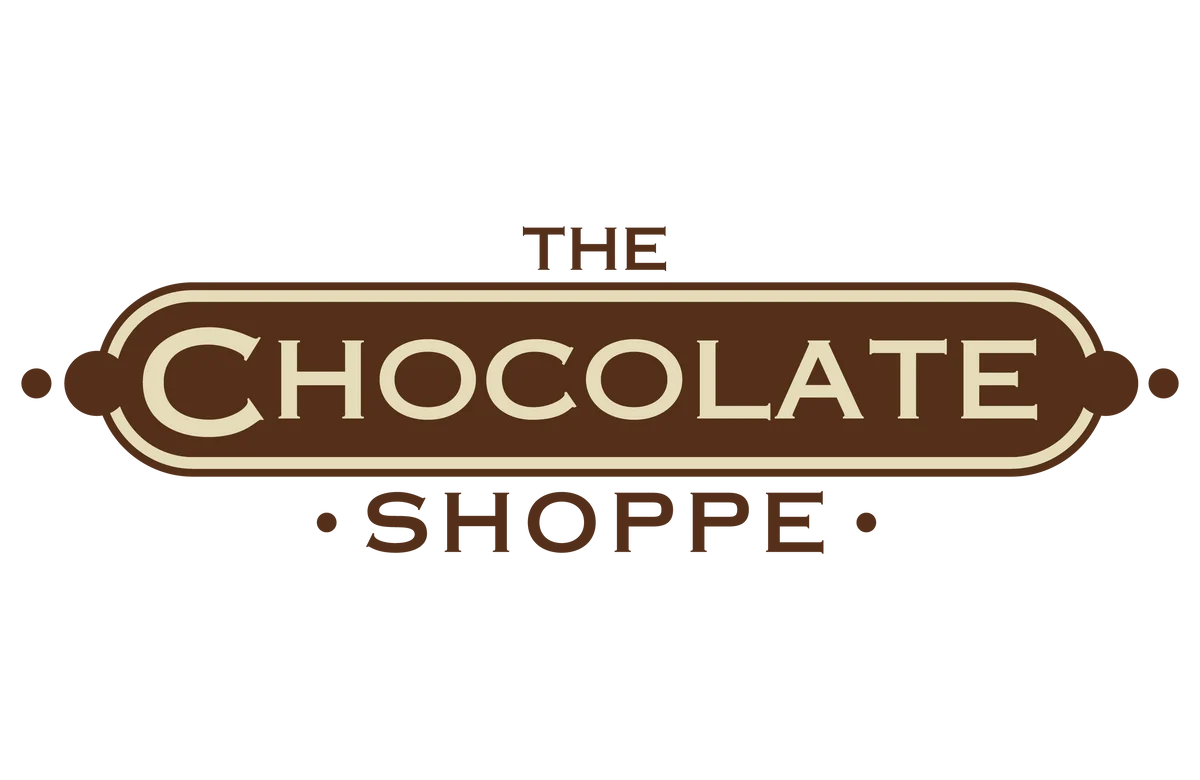 The Chocolate Shoppee