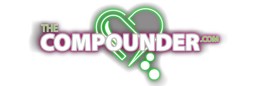 The Compounder