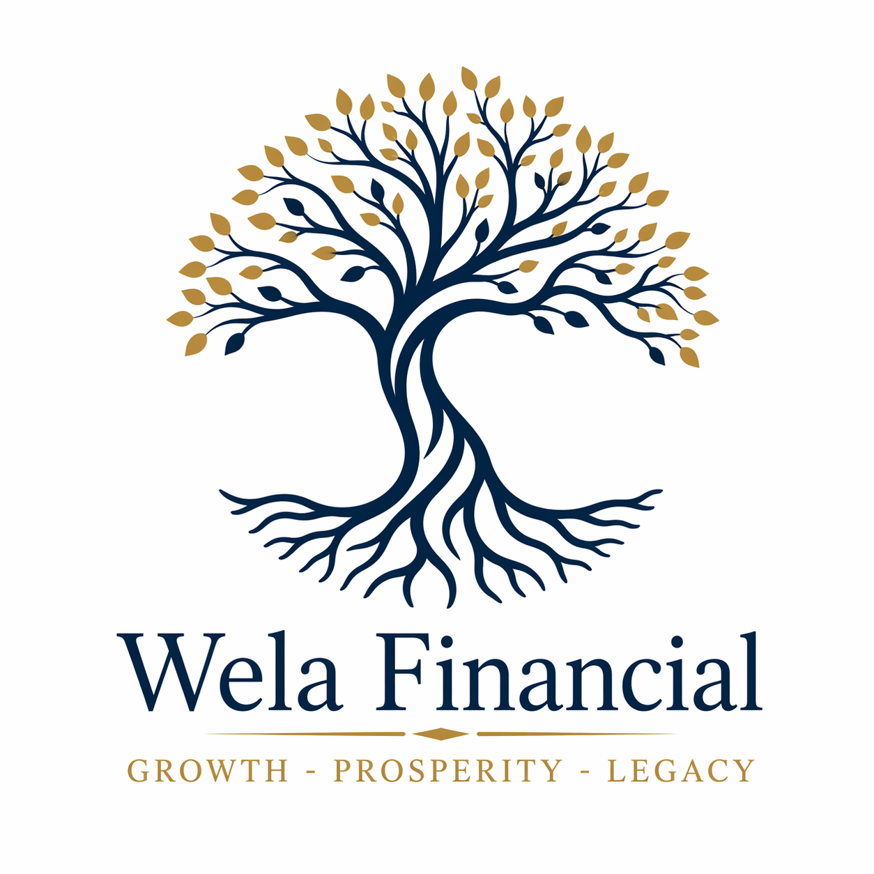 Wela Financial