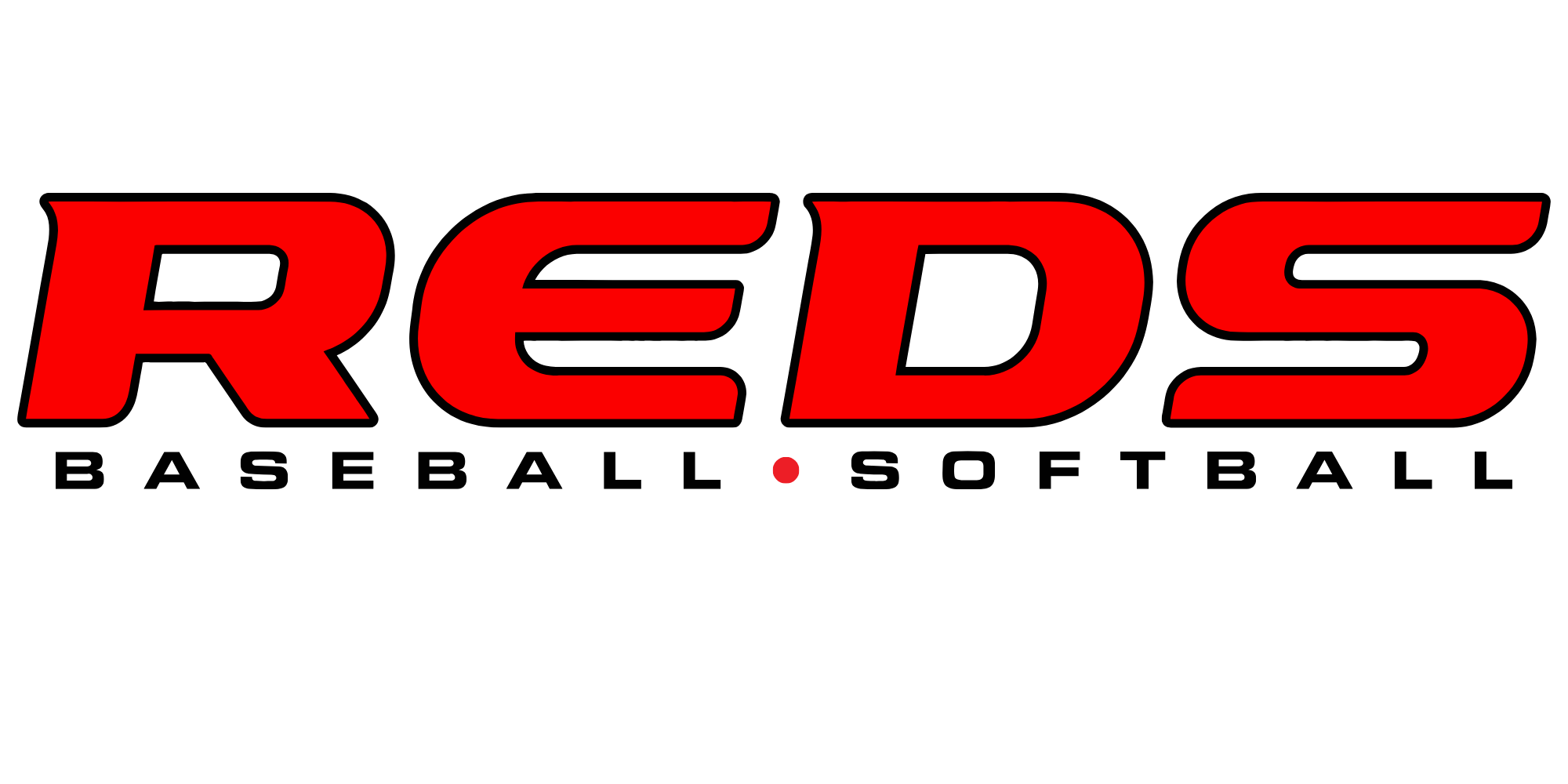 Reds Academy 