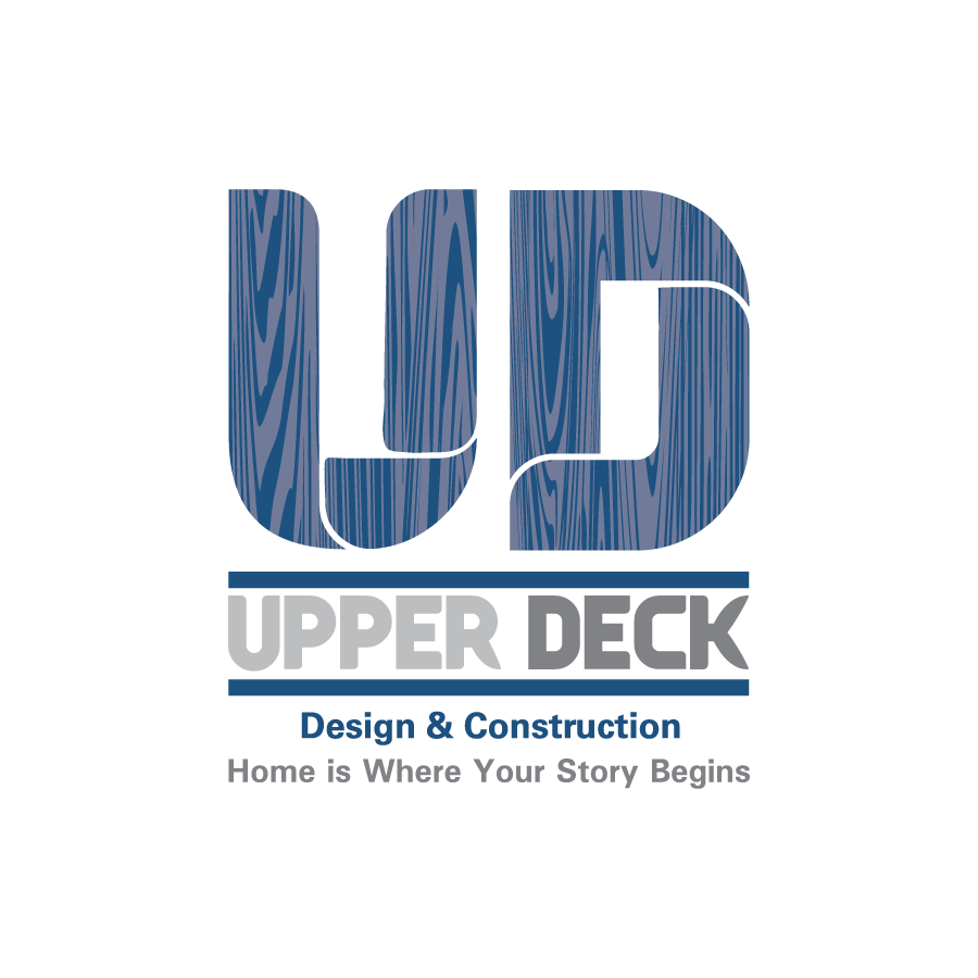 Upperdeck 