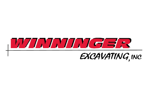 Winninger Excavating