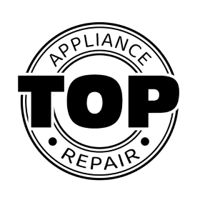 Top Appliance