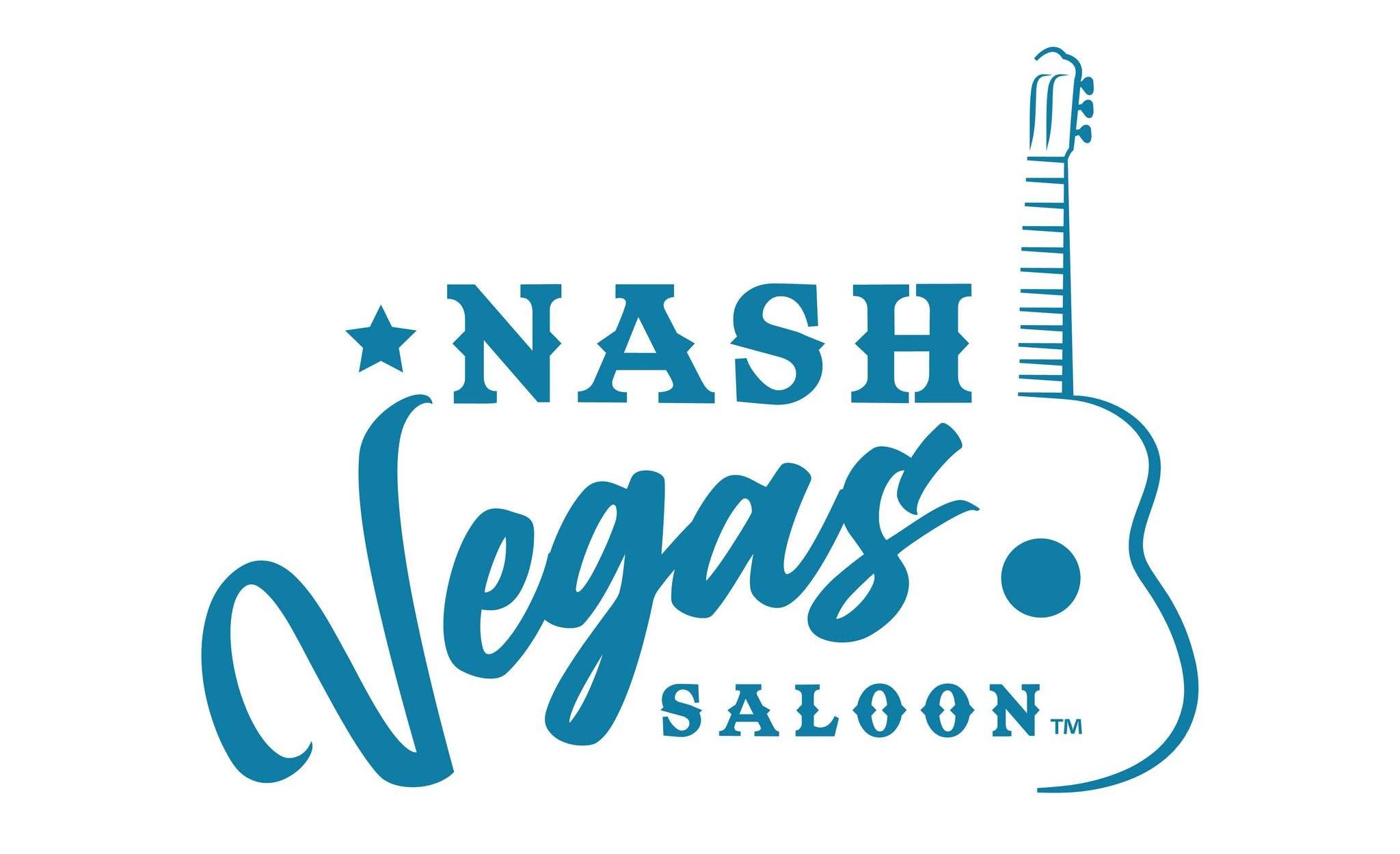 Nashvegas