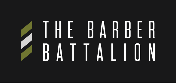 BarberBattalion