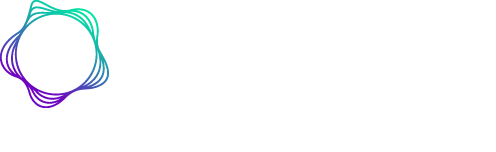 Comed