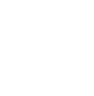 CASA Kendall County