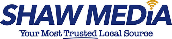 Shaw Media