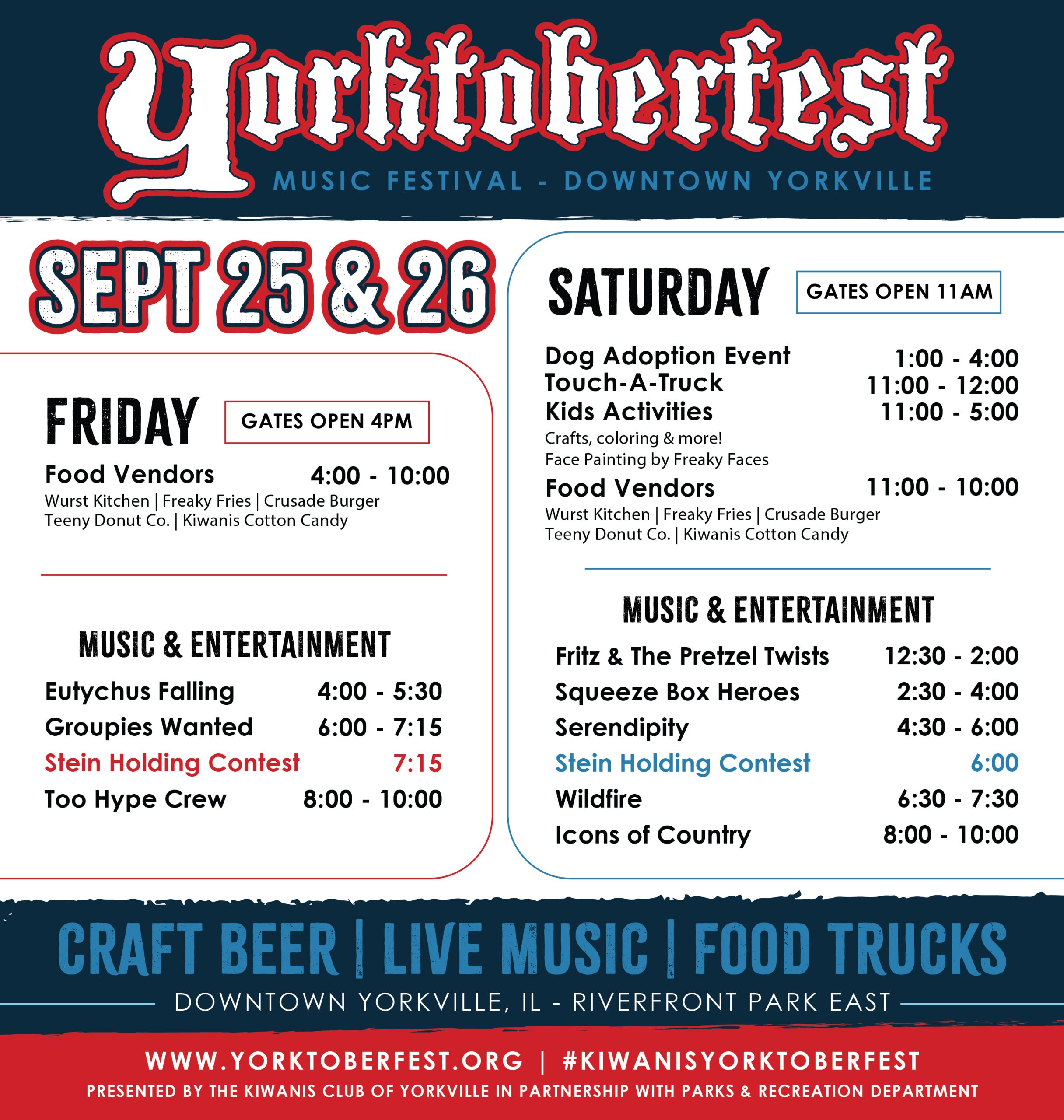 Shaw_Print_Yorktoberfest_26