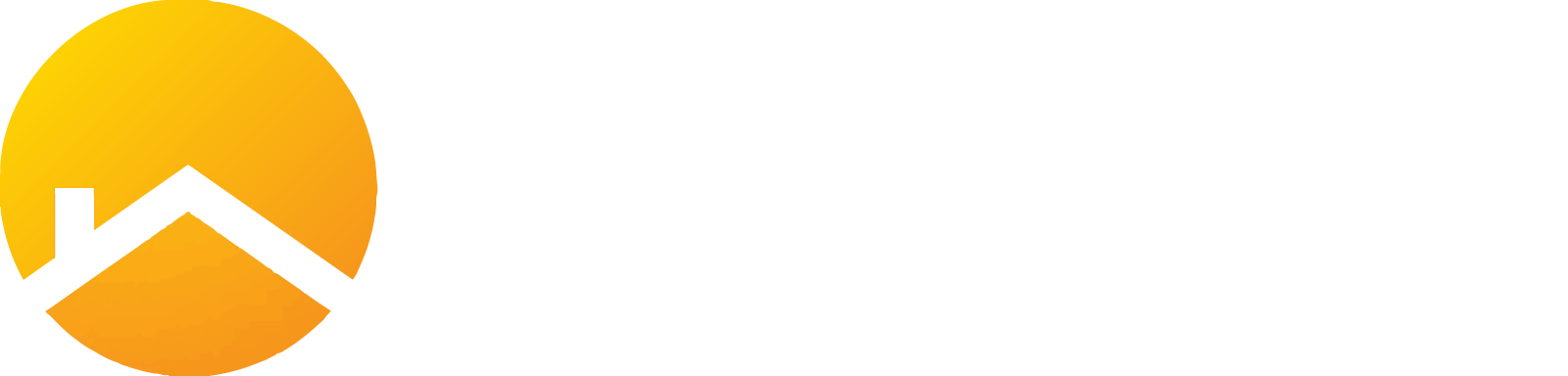 Sunspace
