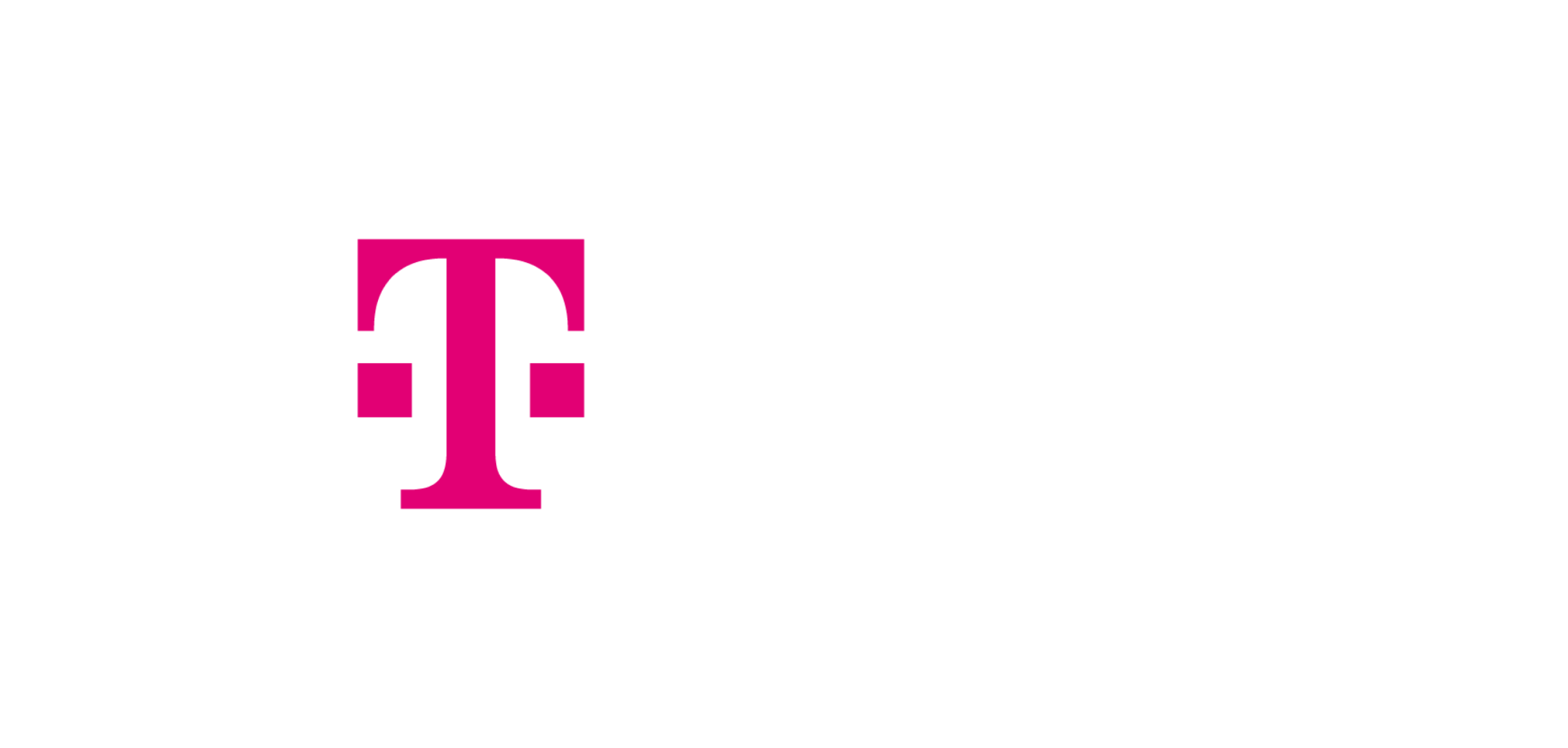 T-Fiber