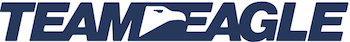 TeamEagle